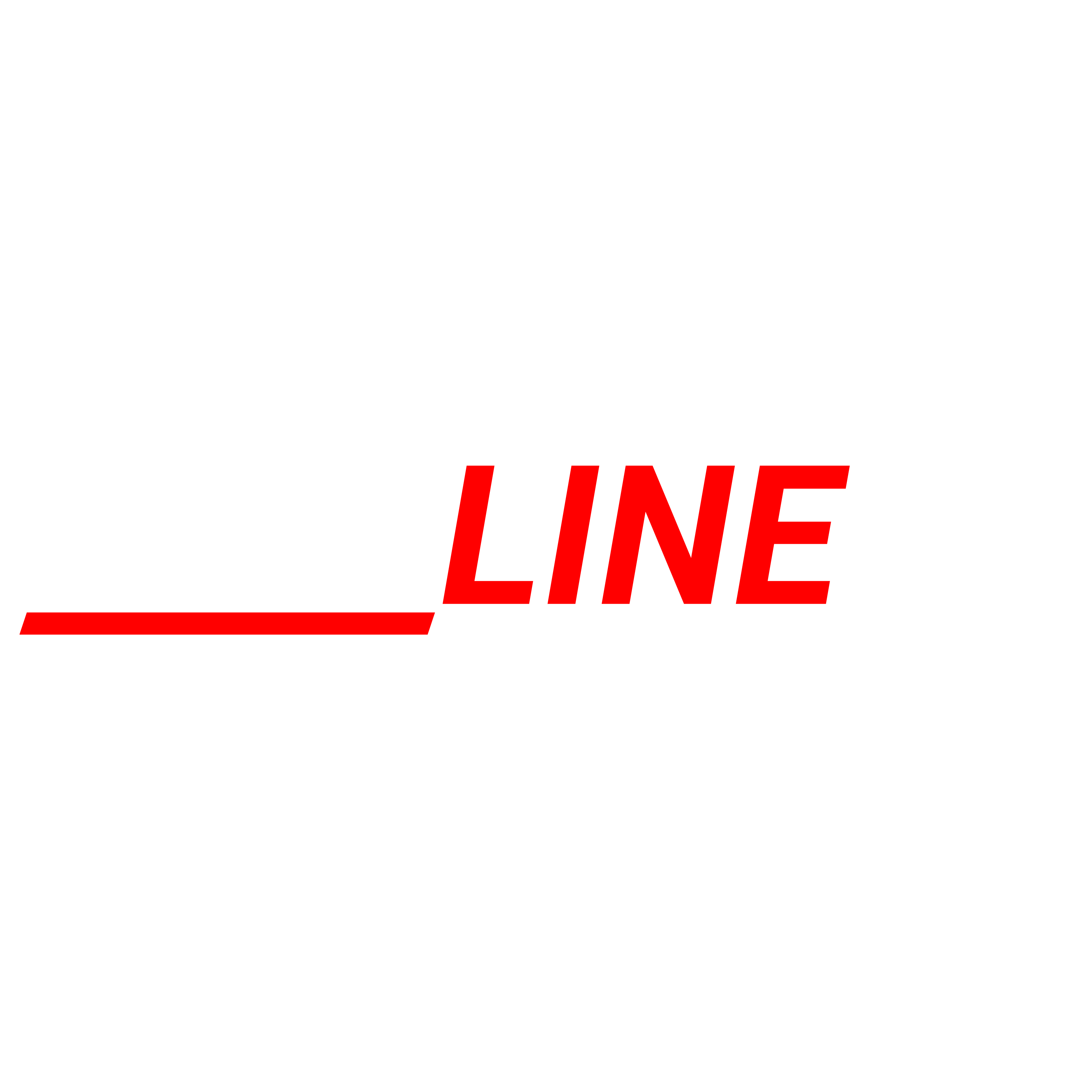 GRIDLINE 27